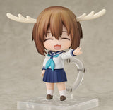 PRE ORDER Nendoroid Noko Shikanoko