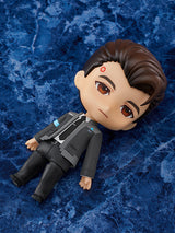 PRE ORDER Nendoroid Connor