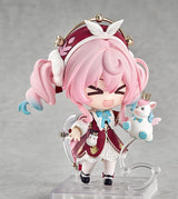 PRE ORDER Nendoroid Hyacine