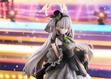 PRE ORDER GoodSmile Company Sakurako (Pop Idol) 1/7 Scale