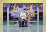 PRE ORDER Nendoroid Tsurumaru Kuninaga  Ceremonial Attire Ver.