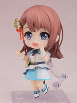 PRE ORDER Nendoroid Hanasato Minori