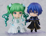 PRE ORDER Nendoroid KAITO Cantarella Ver.