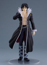 PRE ORDER POP UP PARADE Quwrof/Chrollo