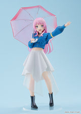 PRE ORDER POP UP PARADE Anon Chihaya L Size