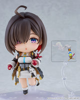 PRE ORDER Nendoroid Yumia Liessfeldt