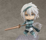 PRE ORDER Nendoroid NieR Replicant ver. 1.22474487139... Nier