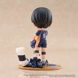 PRE ORDER PalVerse Pale Haikyu!! - Tobio Kageyama