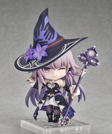 PRE ORDER Nendoroid The Herta