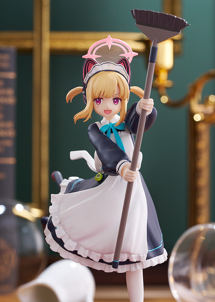 PRE ORDER POP UP PARADE Momoi (Maid)