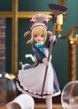 PRE ORDER POP UP PARADE Momoi (Maid)