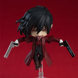 PRE ORDER Nendoroid Alucard (Rerun)