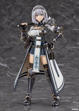 PRE ORDER PLAMATEA Shirogane Noel