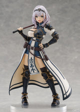 PRE ORDER POP UP PARADE SP Shirogane Noel