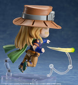 PRE ORDER Nendoroid Gyro Zeppeli