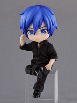 PRE ORDER Nendoroid Doll KAITO Guilty Ver.