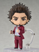 PRE ORDER Nendoroid Ichiban Kasuga