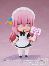 Nendoroid Hitori Gotoh Maid Ver. [Basic]