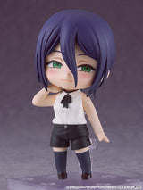 PRE ORDER Nendoroid Reze