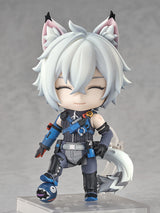 PRE ORDER Nendoroid Seth Lowell