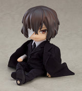 PRE ORDER Nendoroid Doll Osamu Dazai Dark Era Ver.