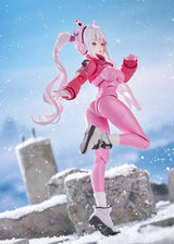 PRE ORDER figma Alice