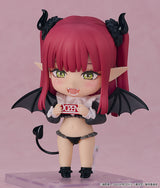 PRE ORDER Nendoroid Liz cosplay by Marin