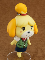 PRE ORDER Nendoroid Shizue (Isabelle)