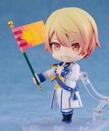 PRE ORDER Nendoroid Tsukasa Tenma