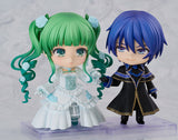 PRE ORDER Nendoroid Hatsune Miku Cantarella Ver.