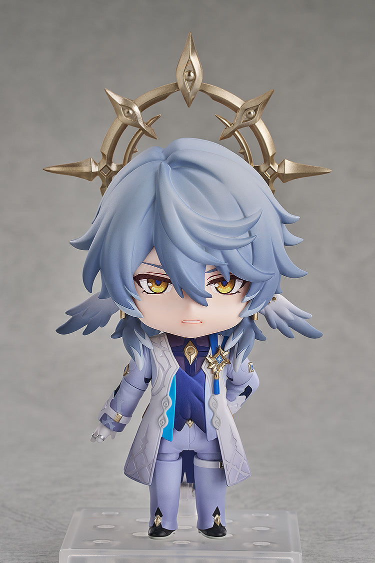 PRE ORDER Nendoroid Sunday