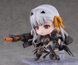 PRE ORDER Nendoroid Modernia