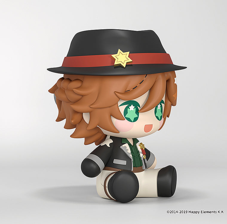PRE ORDER Huggy Good Smile Madara Mikejima