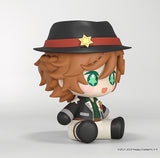 PRE ORDER Huggy Good Smile Madara Mikejima
