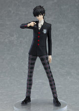 PRE ORDER POP UP PARADE P5R Protagonist