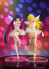PRE ORDER POP UP PARADE Panty: Repent Ver. L Size