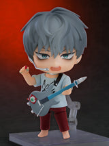 PRE ORDER Nendoroid Till