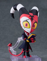 PRE ORDER Nendoroid Blitzo