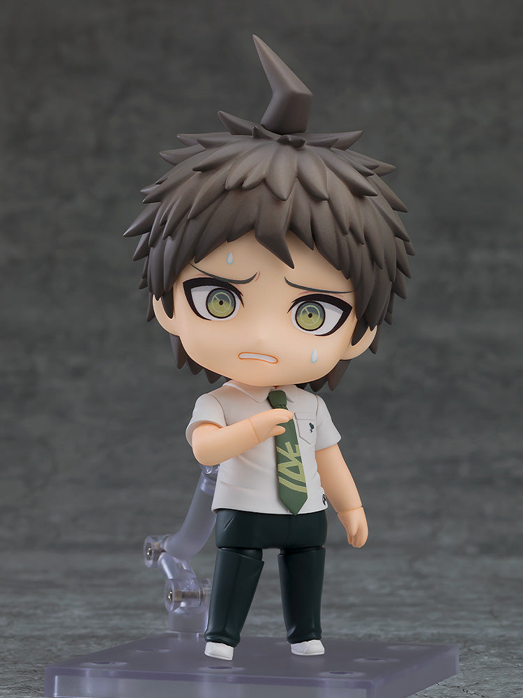 PRE ORDER Nendoroid Hajime Hinata