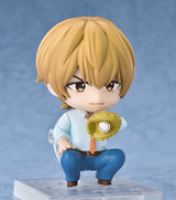 PRE ORDER Nendoroid Kei Kaname