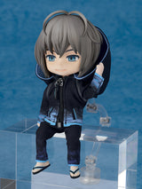 PRE ORDER Nendoroid Doll Pretender/Oberon Moody Summer Oberon Ver.
