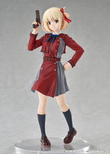 PRE ORDER POP UP PARADE Chisato Nishikigi