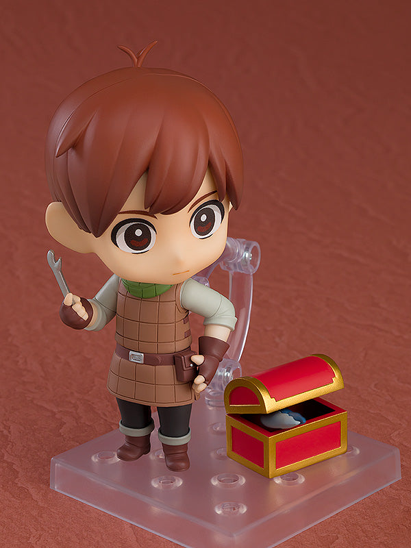 PRE ORDER Nendoroid Chilchuck