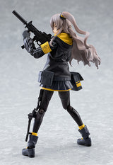 PRE ORDER figma UMP45