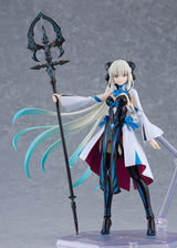 PRE ORDER figma Berserker/Morgan