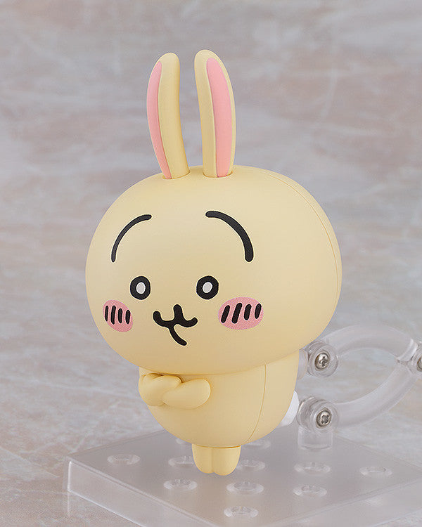 PRE ORDER Nendoroid Usagi