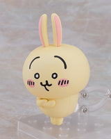 PRE ORDER Nendoroid Usagi