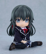 PRE ORDER Nendoroid Doll Yukino Yukinoshita
