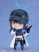 PRE ORDER Nendoroid Saori Joumae