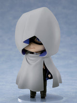 PRE ORDER Nendoroid Yamambagiri Chougi